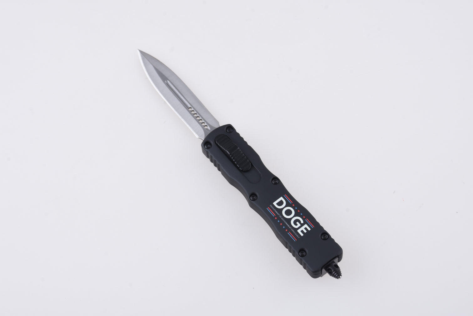 Trump OTF Knife